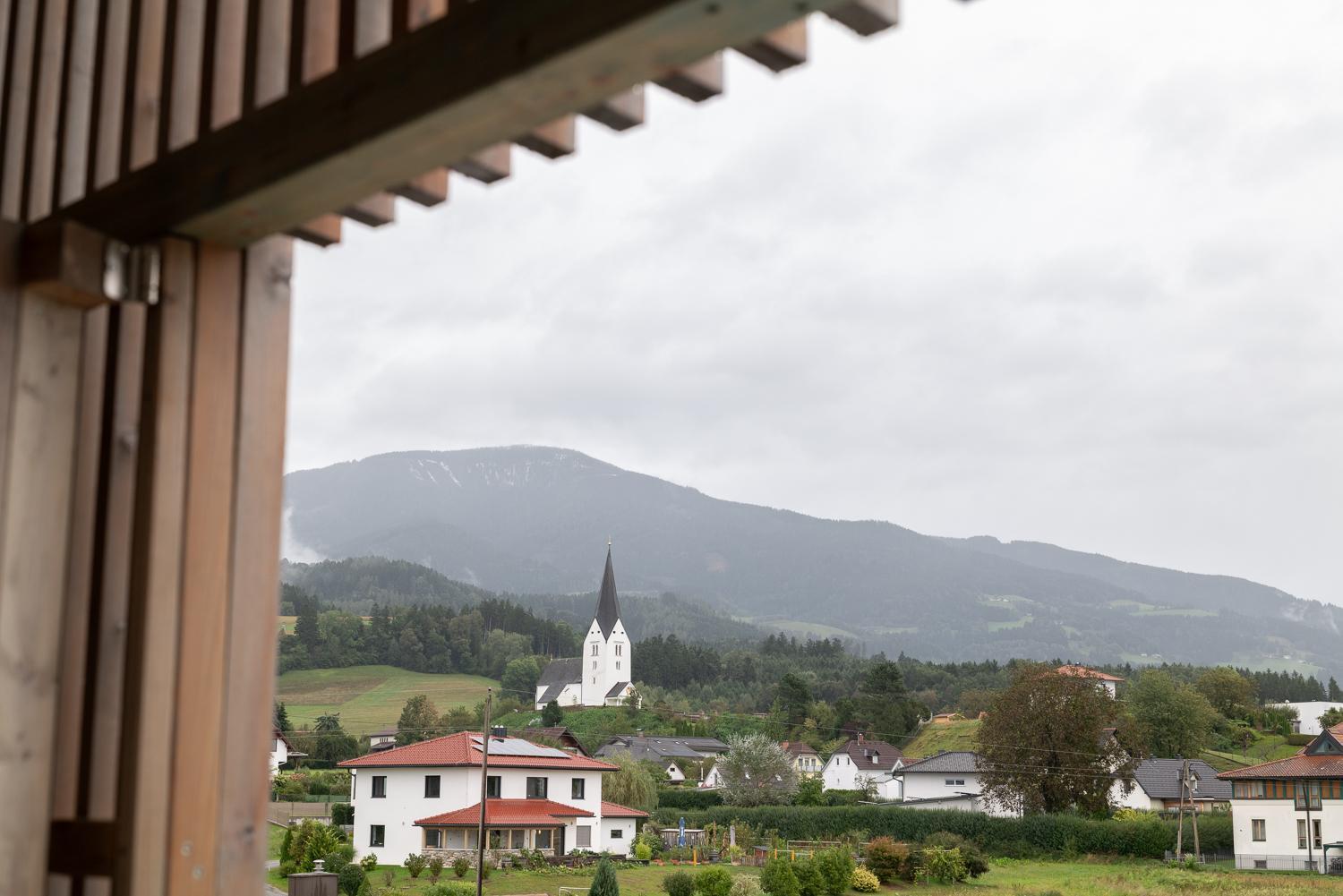 Hotel Restaurant Silberberg ヴォルフスベルク 部屋 写真