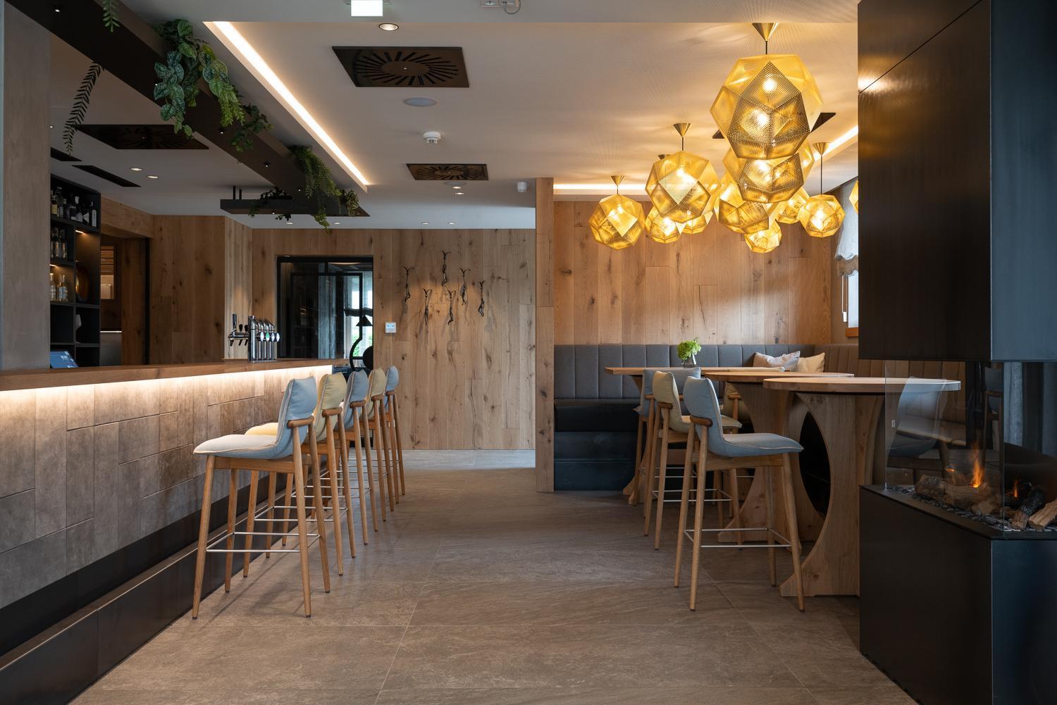 Hotel Restaurant Silberberg ヴォルフスベルク エクステリア 写真